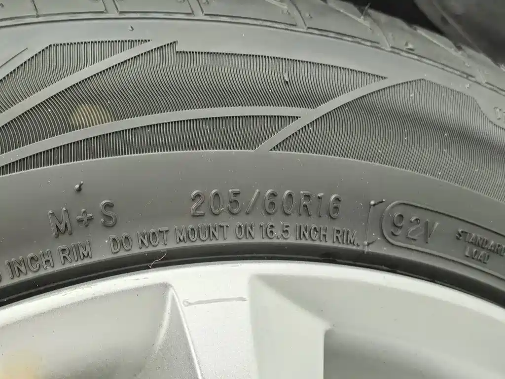 Photo 24 - Buick Excelle