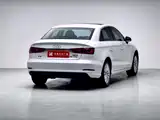 Фото 5 - Audi A3