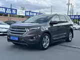 Фото 1 - Ford Edge