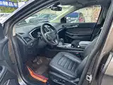 Фото 4 - Ford Edge
