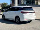 صورة 6 - BYD Song MAX