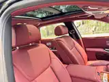 Фото 19 - Rolls-Royce Ghost