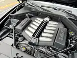 Фото 25 - Rolls-Royce Ghost