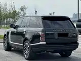 Фото 14 - Land Rover Range Rover