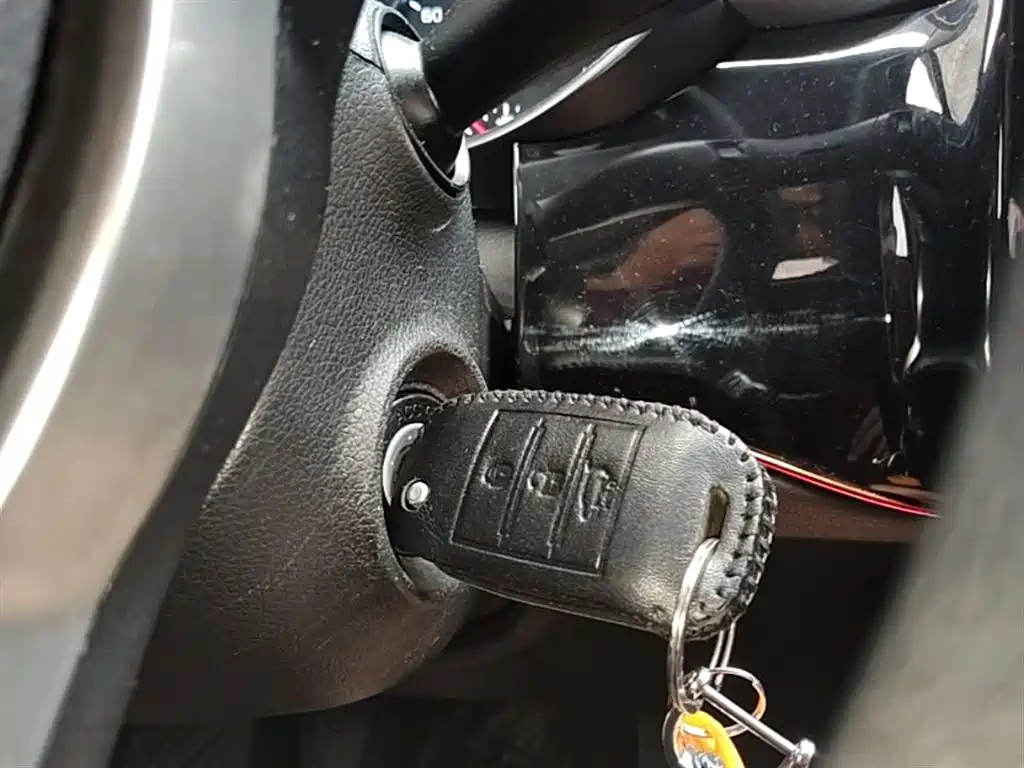 KIA K2