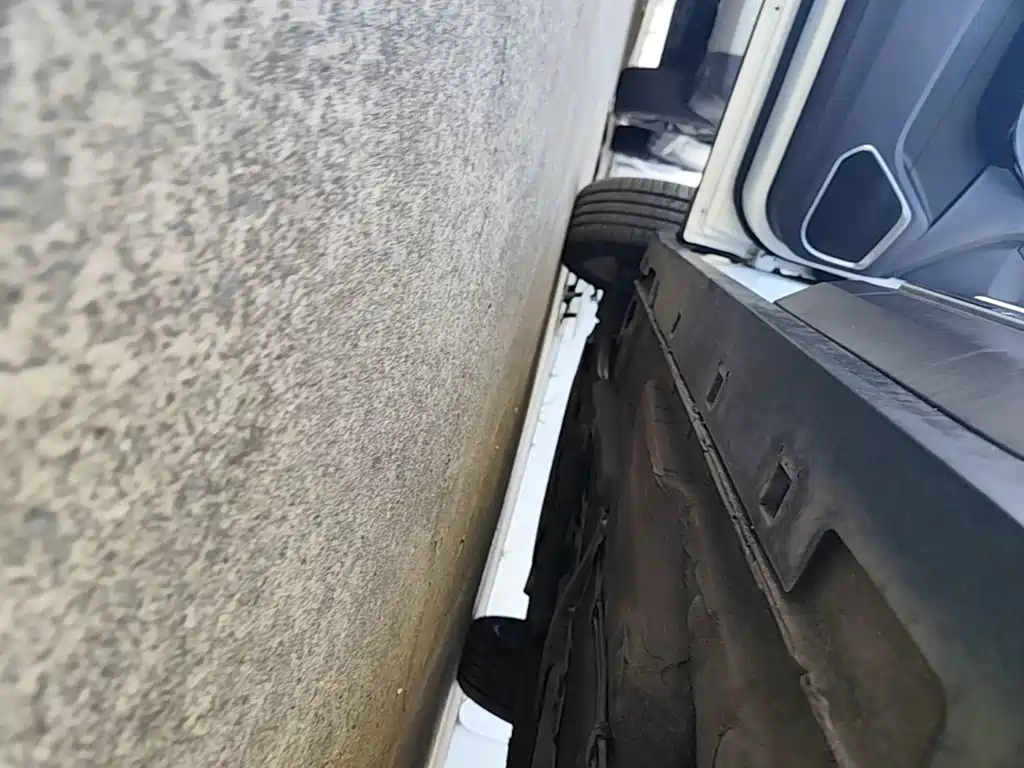 Besturn Bestune T77 2019 2019 230 TID Auto Luxury China VI