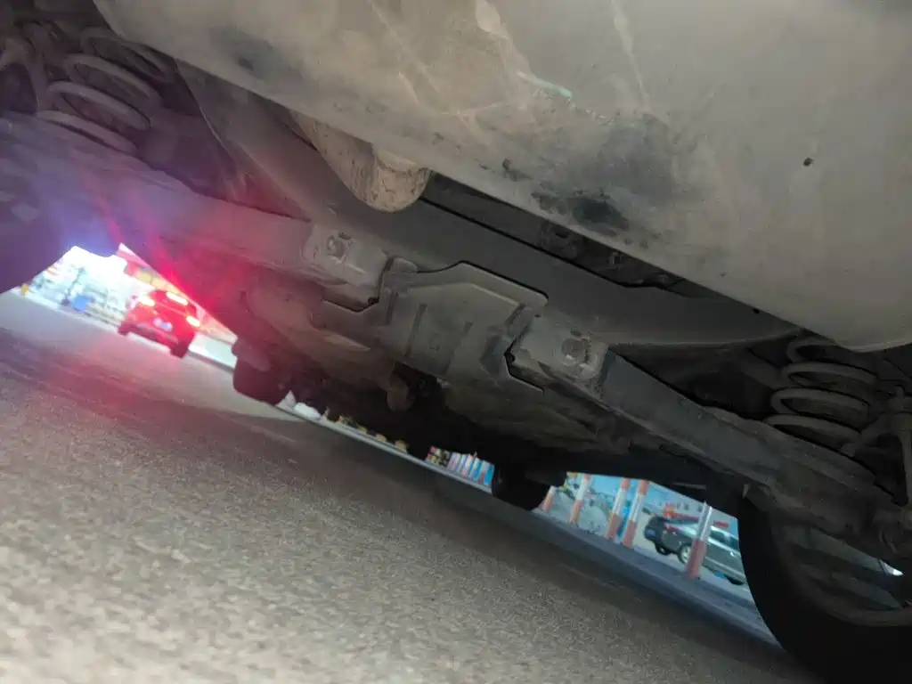 Фото 25 - Ford Kuga