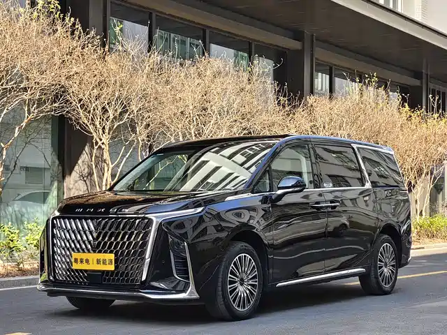 saic-maxus everyone-9