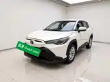 Photo 1 - Toyota Frontlander