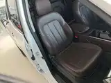 Фото 25 - Dongfeng Rich 7