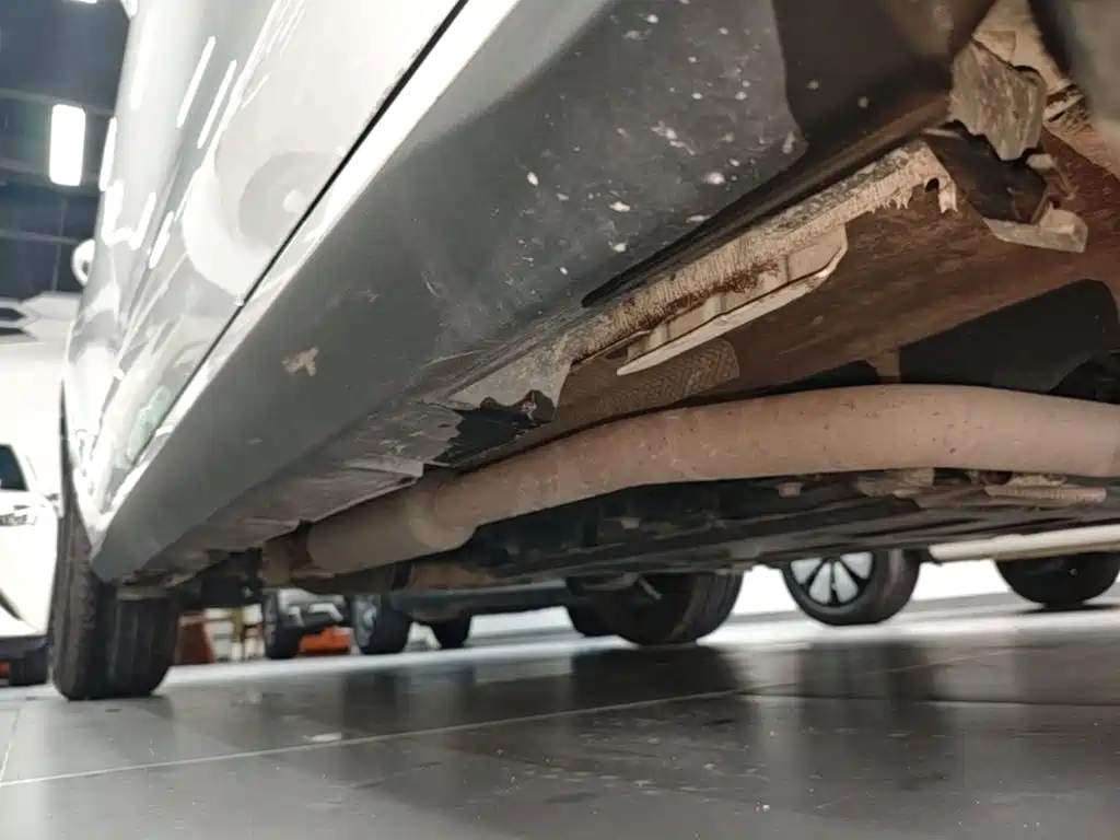 BYD Seal 05 2025 2025 DM-i Smart Drive Edition 55KM Luxury