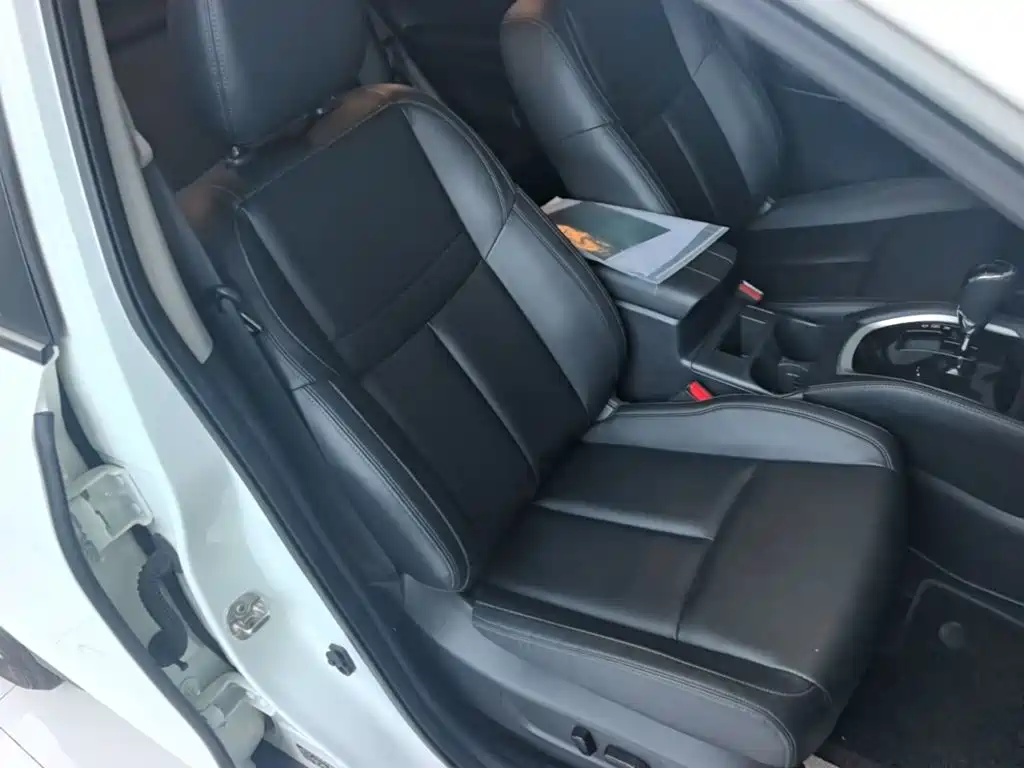 Nissan X-Trail 2025 2023 Classic 2.0L 2WD Smart Premium Edition