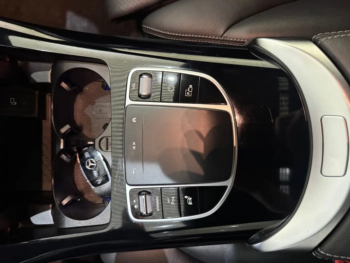 Mercedes-Benz EQC 2021 2020 EQC 350 4MATIC