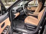 Фото 7 - NIO ES6