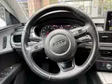 Фото 8 - Audi A7