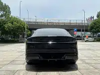 фото авто