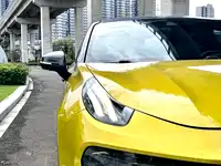 фото авто