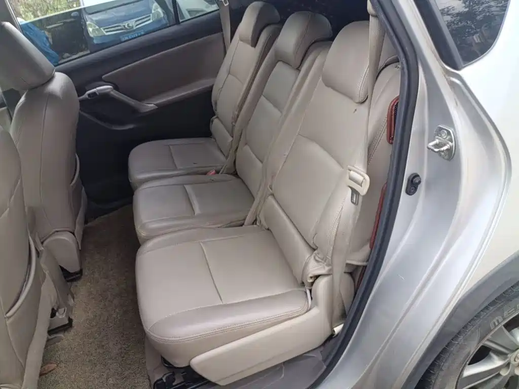 Photo 15 - Toyota E'Z