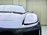 Photo 7 - Porsche Panamera