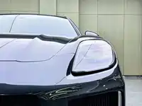 фото авто