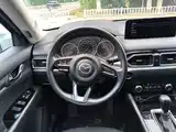 Photo 11 - Mazda CX-5