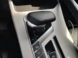 Photo 14 - Geely Coolray