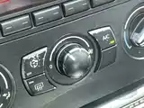 Фото 37 - BMW X1