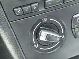 Фото 36 - BMW X1