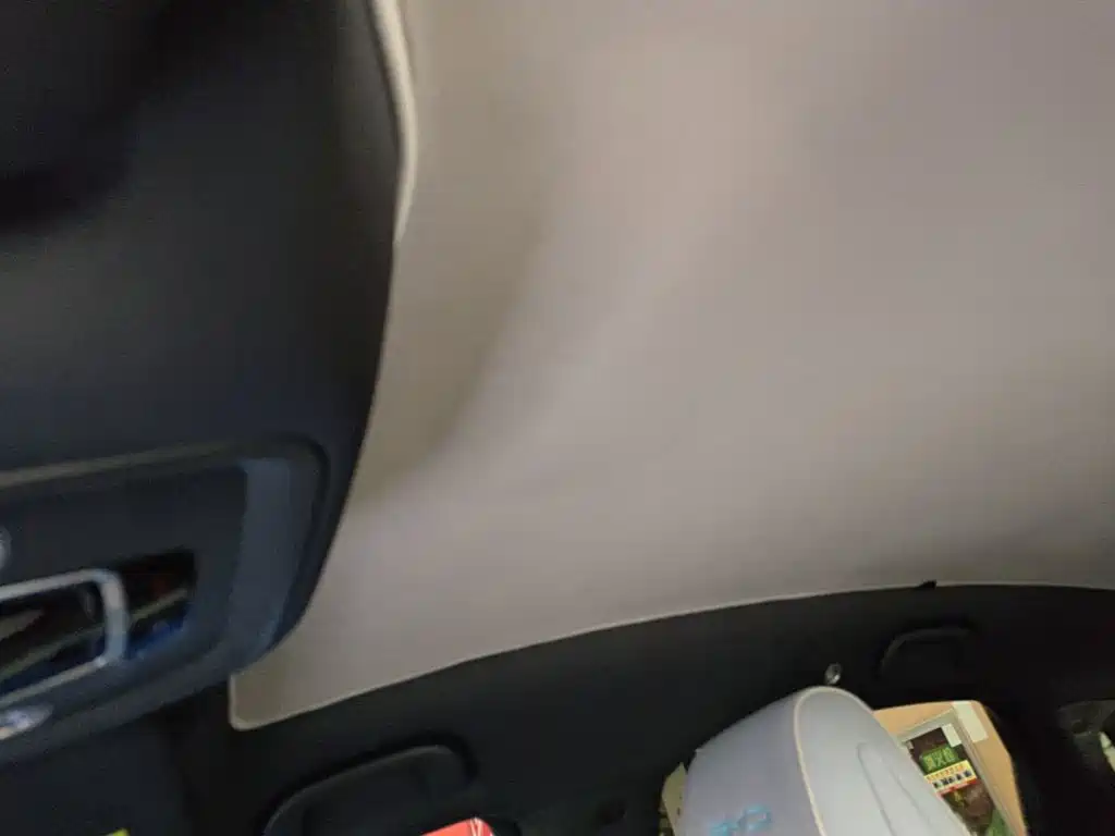 BYD Seal 2023 2022 700km Long Range RWD Edition