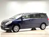 Фото 1 - Buick GL8