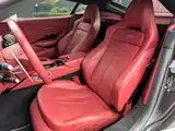Фото 7 - Aston Martin Vantage