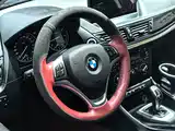 Фото 16 - BMW X1