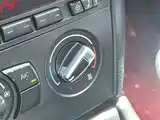 Фото 38 - BMW X1