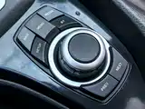 Фото 39 - BMW X1