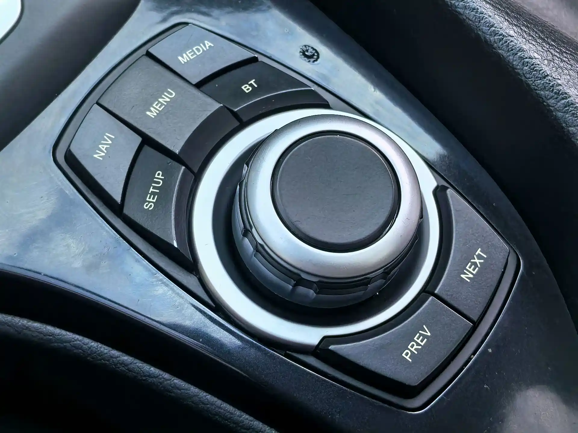 Фото 39 - BMW X1