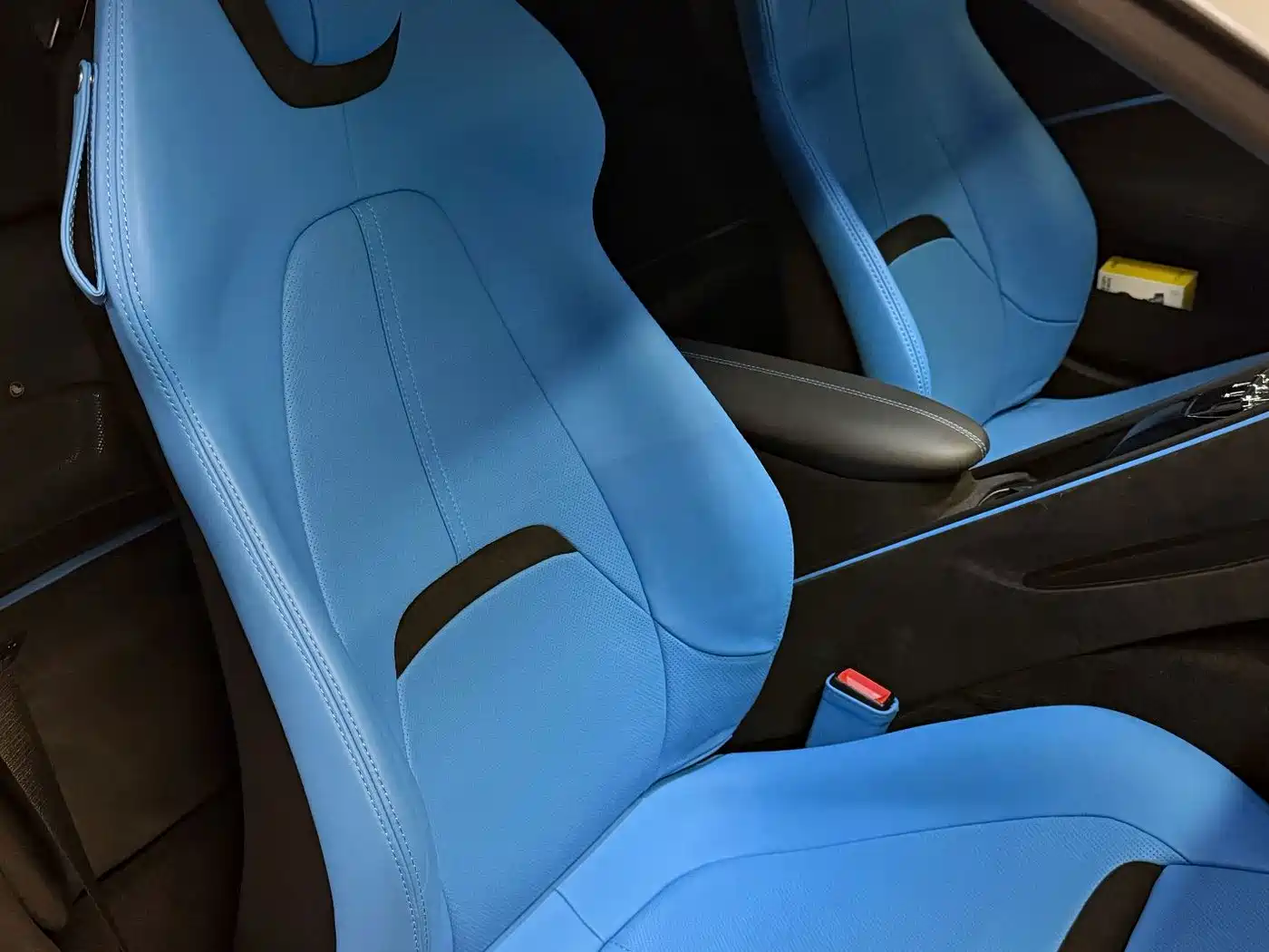 Ferrari Roma 2024 2020 3.9T V8