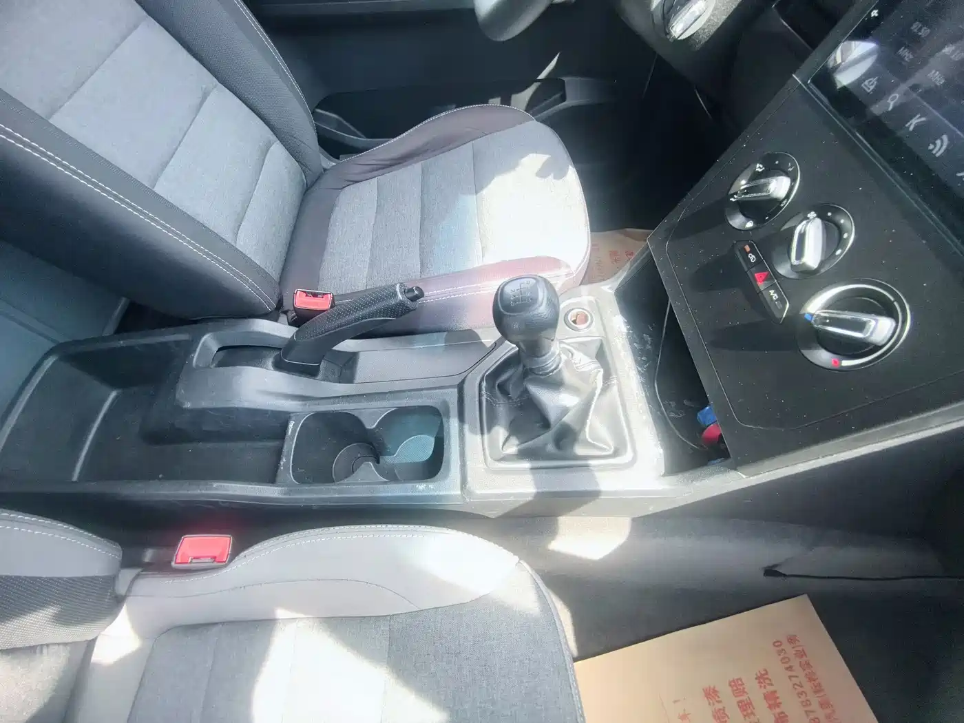 Wuling Motors Wuling Hongguang PLUS 2020 2019 1.5T Manual Wealth 2-seater