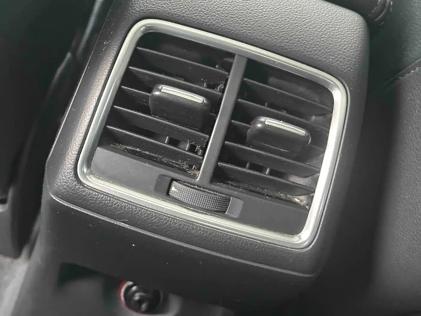 Фото 24 - Audi Q3
