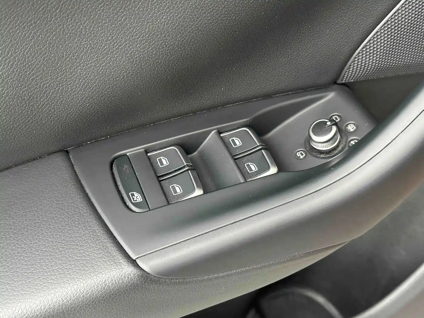 Фото 20 - Audi Q3