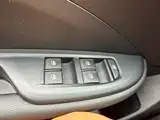 Фото 19 - Buick Excelle