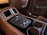 Фото 12 - Aston Martin Rapide