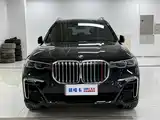 Photo 2 - BMW X7
