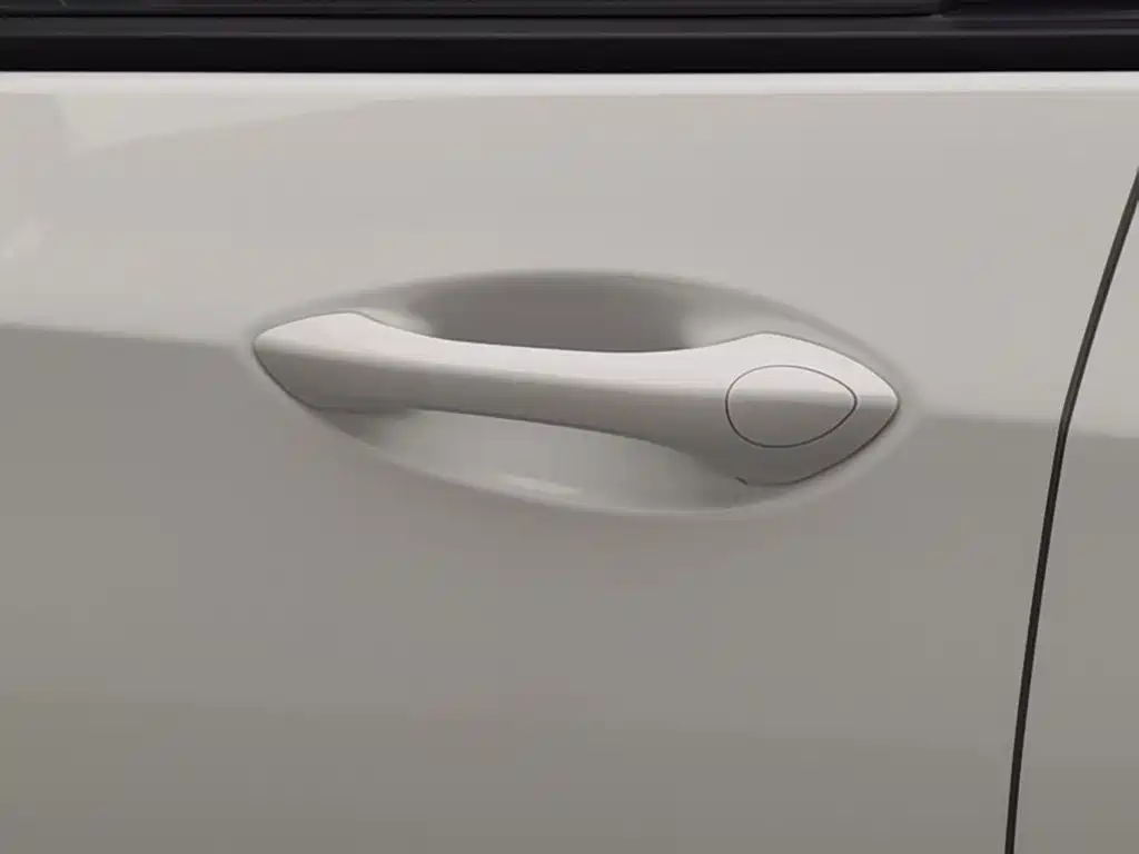 Buick Verano 2025 2023 Pro Joy Edition