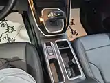 Фото 14 - Haval M6