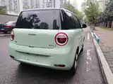 Фото 6 - Changan Lumin