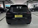 Фото 5 - Porsche Cayenne