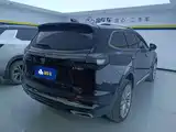 Фото 3 - Buick Envision Plus