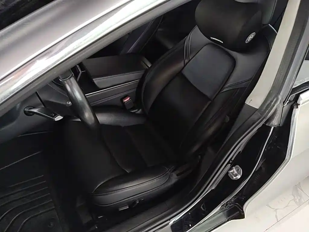 Фото 15 - Tesla Model 3 (Import)