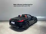 Photo 7 - BMW Z4