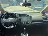Photo 6 - Honda Fit